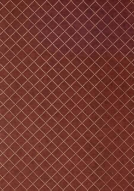 Luxury Charcoal Decorative Wall Panel Wood Brown 8x4 Ft - Ed 18125