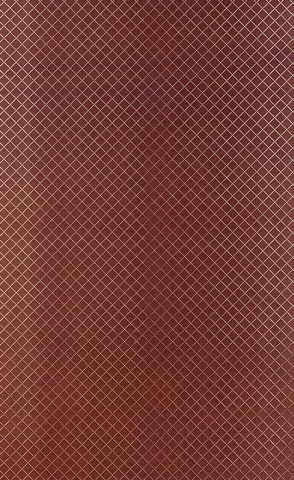 Luxury Charcoal Decorative Wall Panel Wood Brown 8x4 Ft - Ed 18125