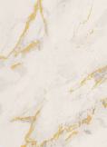 Brown Marble Charcoal Louver & Stone 8x2 Ft - An 9802