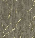 Brown Marble Charcoal Louver & Stone 8x2 Ft - An 9805
