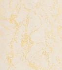 Brown Marble Charcoal Louver & Stone 8x2 Ft - An 9813