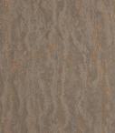 Brown Marble Charcoal Louver & Stone 8x2 Ft - An 9817