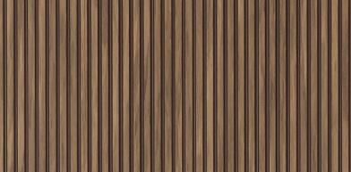 Brown Plain Colour Charcoal Louver Colors 9.5x0.5 Ft - Fl 2016