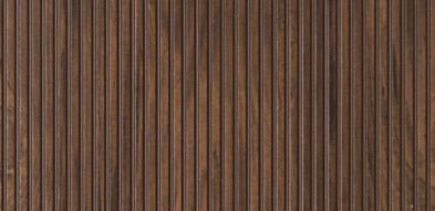 Brown Plain Colour Charcoal Louver Colors 9.5x0.5 Ft - Fl 2017