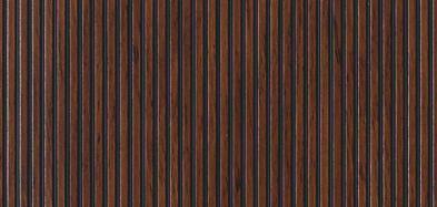 Brown Plain Colour Charcoal Louver Colors 9.5x0.5 Ft - Fl 2018