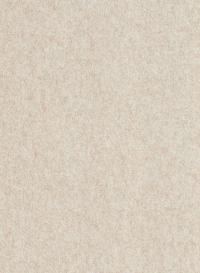 Brown Stone Charcoal Louver Marble & 8x2 Ft - Tr 9511