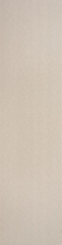 Brown Stone Charcoal Louver Marble & 8x2 Ft - Tr 9511