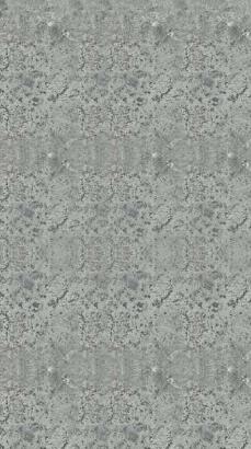 Emperado Grigio Italian Marble Series Decorative Wall Panel & Stone Grey 8x2 Ft - Ev 109801