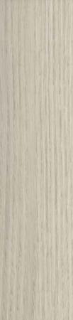 Tamo White Ash Opulence Series Decorative Wall Panel Wood Grey 8x0.66 Ft - Ev 91202