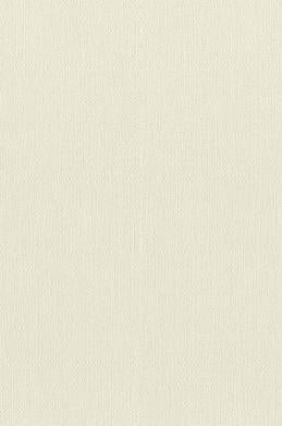 Belgian Filato Luxe Sense Series Decorative Wall Panel Fabric Cream 8x2 Ft - Ev 99701