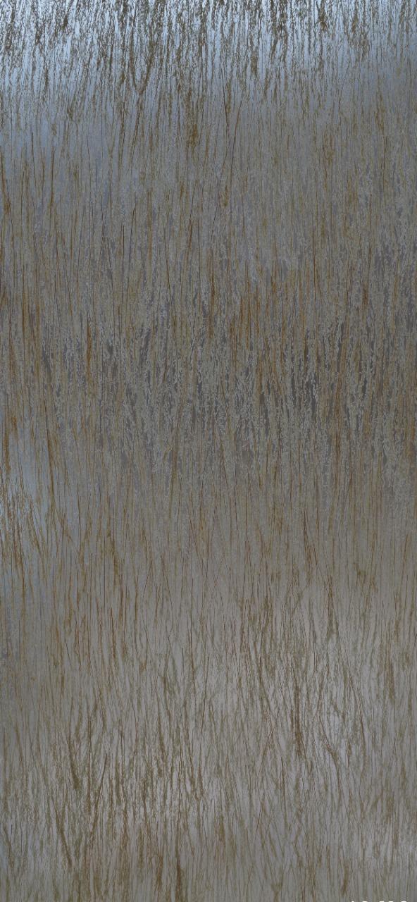 Lucento Series Patterned Decorative Wall Panel Designer Grey 8x4 Ft - 10602