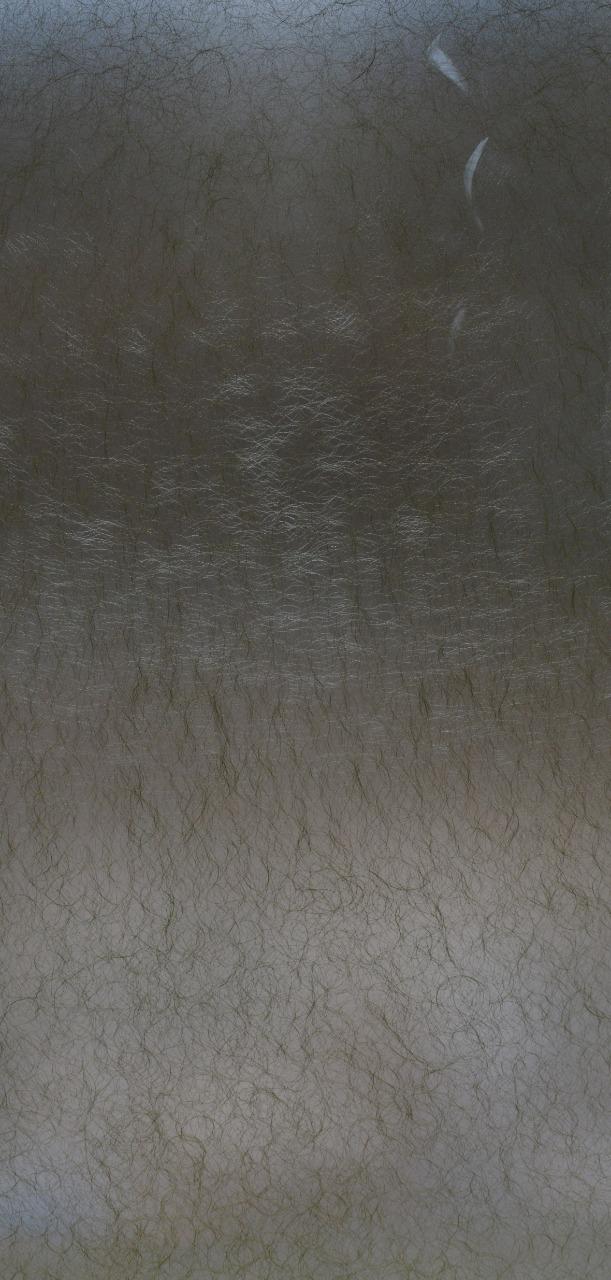 Lucento Series Patterned Decorative Wall Panel Designer Grey 8x4 Ft - 10603