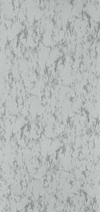 Lucento Slim Series Marble Decorative Wall Panel & Stone Grey 8x4 Ft - 30007