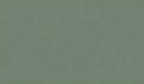 Pare Panels Linea Pastel Design Interior & Exterior Wall & Ceiling Panel 10x0.5 ft plain colors louvers Green Forest_Green
