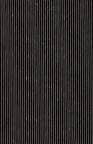 Flexible Decorative Wall Panel Wood Brown 8x2 Ft - Gl 9127