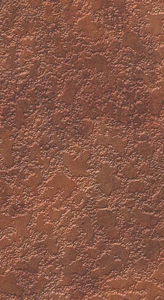 Grace Decorative Wall Panel Marble & Stone Brown 8x2 Ft - 10038