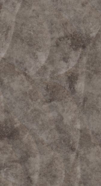 Gloirio Series Louvers Panel Designer Beige 8x2 Ft - Gl 10048