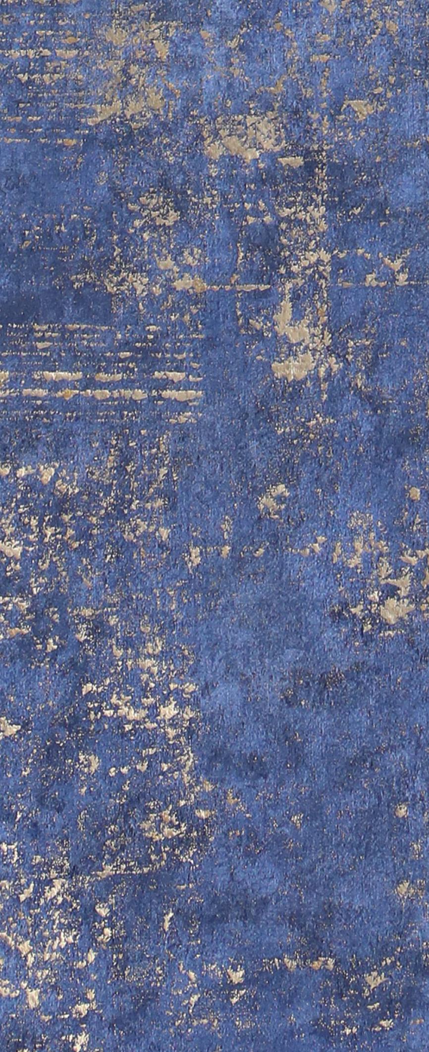 Grace 2122 Series Decorative Wall Panel Designer Multi Colour 8x2 Ft - Gl 10106