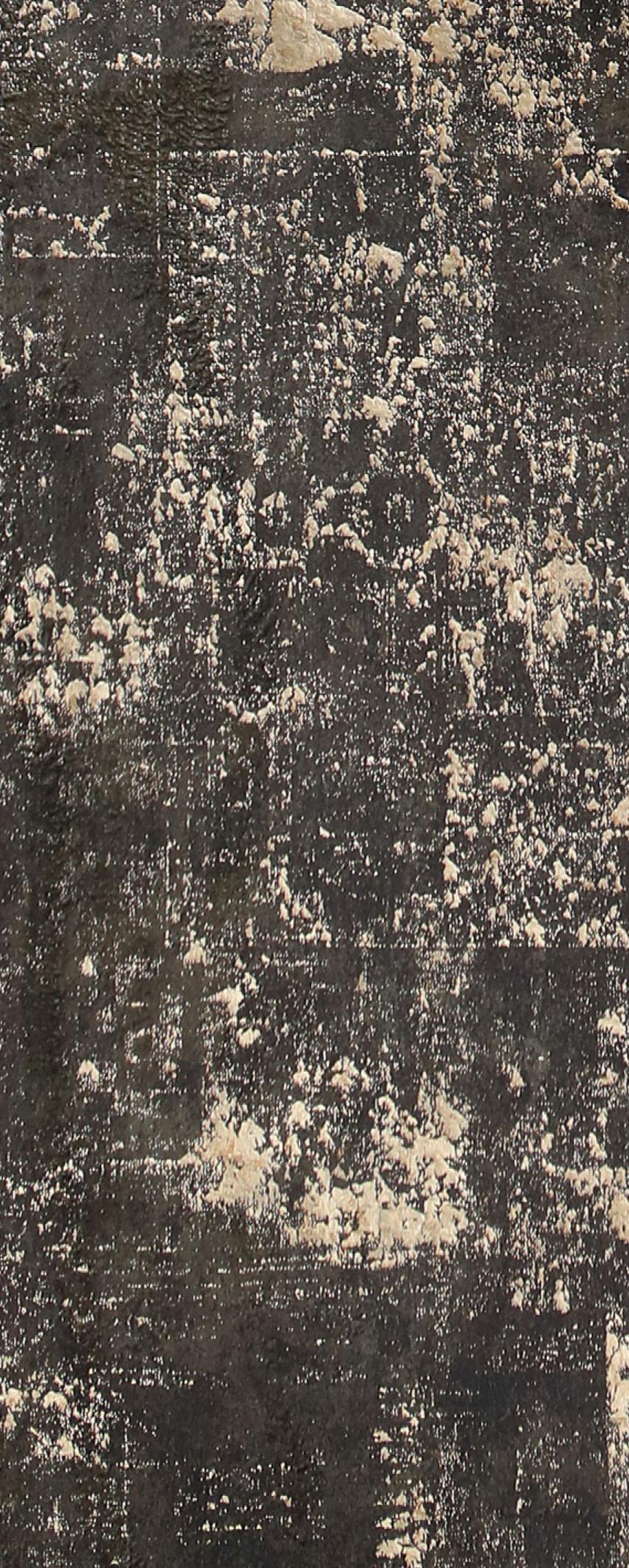 Grace 2122 Series Decorative Wall Panel Designer Multi Colour 8x2 Ft - Gl 10107