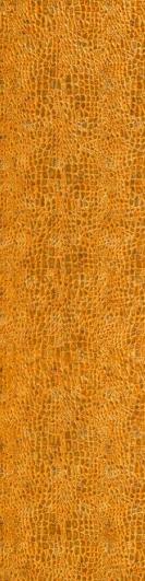 Decorative Wall Panel Designer Gold 8x2 Ft - 2A 01901