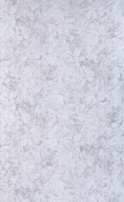 Decorative Wall Panel Marble & Stone Grey 8x4 Ft - Ed 18116