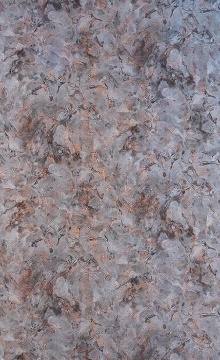 Decorative Wall Panel Marble & Stone Grey 8x4 Ft - Ed 18117