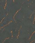 Grey Marble Charcoal Louver & Stone 8x2 Ft - An 9806