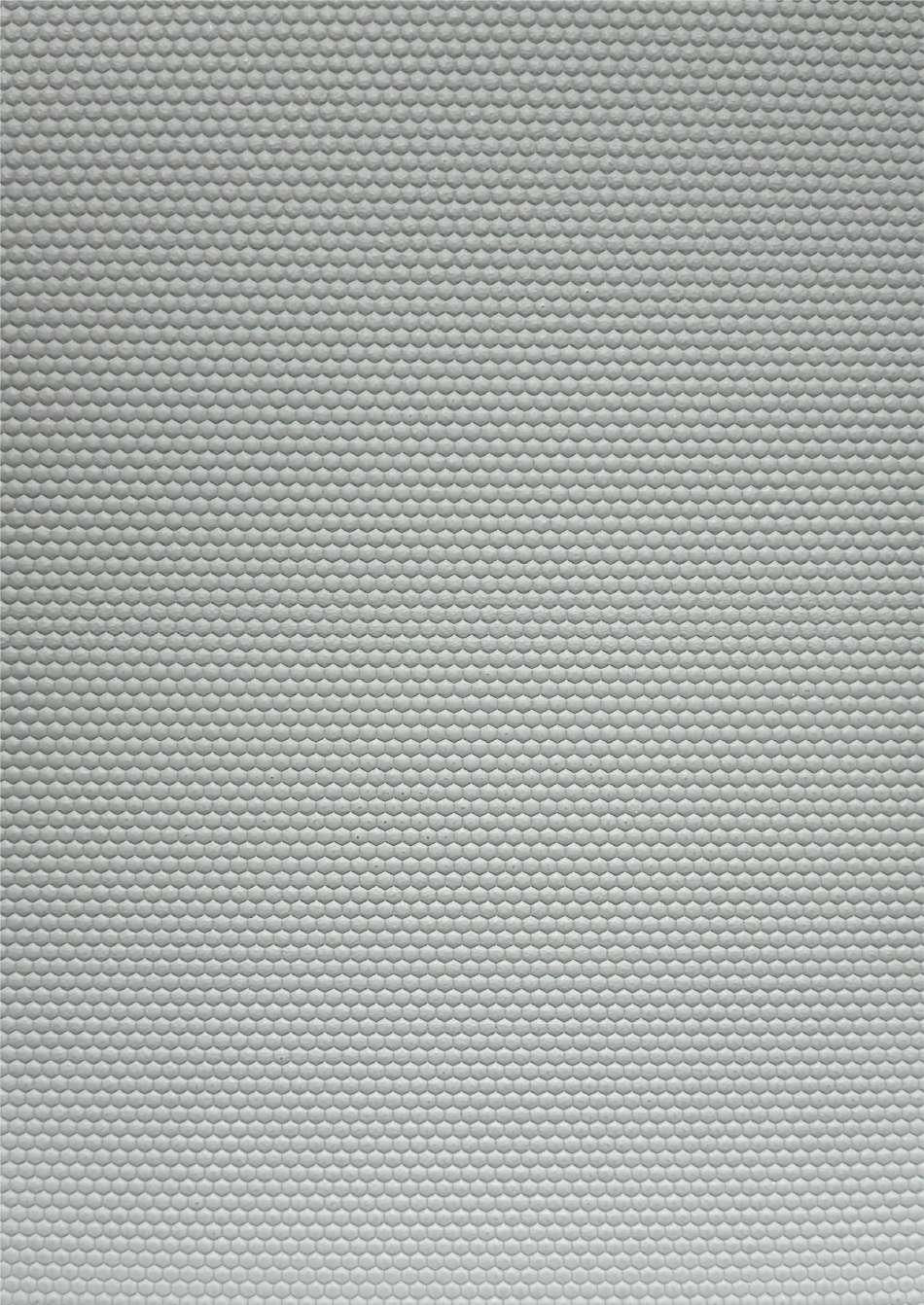 Decorative Wall Panel Designer Grey 8x2 Ft - Pn 03818