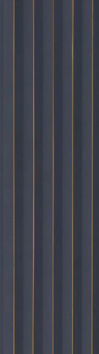 Louvers - Appearance - plain colors louvers
