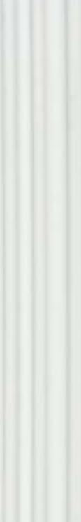 Plain Solids Charcoal Louvers Panel Colors Grey 9.5x0.4 Ft - Pn 00520