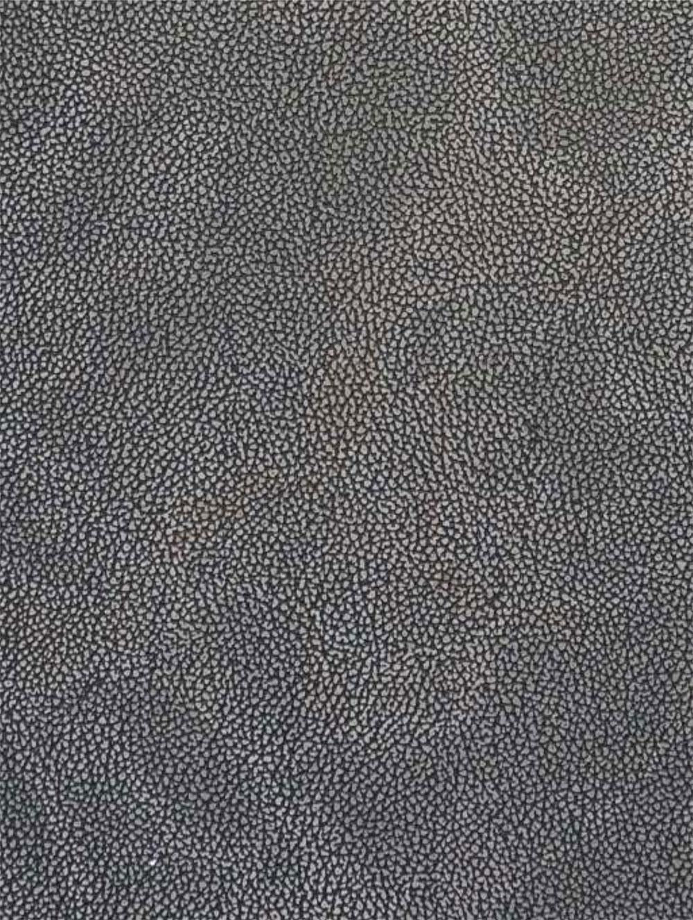 Decorative Wall Panel Marble & Stone Grey 8x2 Ft - Ed 510