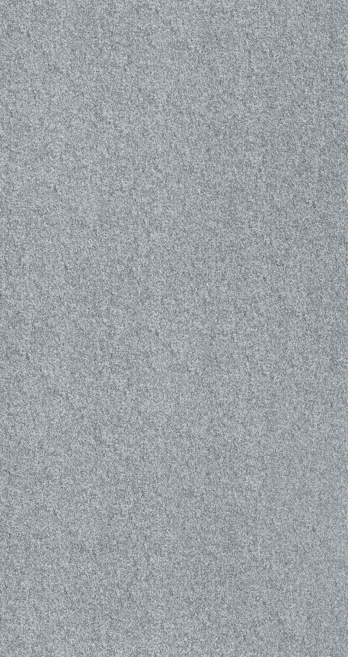 Decorative Wall Panel Marble & Stone Grey 8x2 Ft - Pn 00360 B