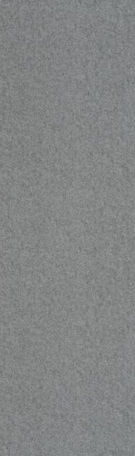 Grey Stone Charcoal Louver Marble & 8x2 Ft - Tr 9506