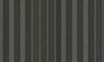 Pare Panels Linen Grey Louver 10x0.88 ft wood Grey Linen_Grey