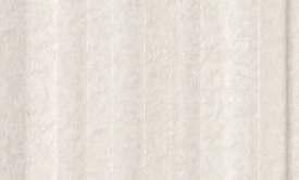 Genoa Manore Genoa Charcoal Louvers 8x0.41 ft marble & stone Cream GN 537