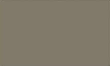 Pare Panels Linea Pastel Design Interior & Exterior Wall & Ceiling Panel 10x0.5 ft plain colors louvers Brown Mocha_10