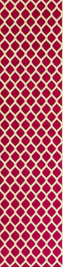 Charcoal Fabric & Velvet Decorative Wall Panel Designer Multi Colour 8x2 Ft - Ls 2509