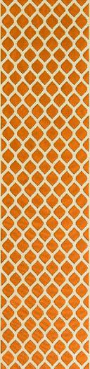 LS 2508 PVC,Charcoal - Based Decorative Wall Panel 8x2 ft designer louvers Multi Colour PN 00835