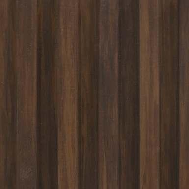 Vol 1 Louvers Wood Brown 8x0.41 Ft - Os 9001 4