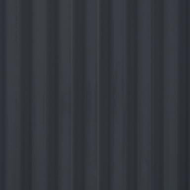 Vol 1 Louvers Wood Grey 8x0.41 Ft - Os 9002 8