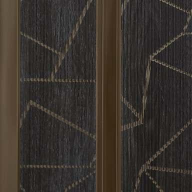 Vol 1 Louvers Marble & Stone Grey 8x0.41 Ft - Os 9004 3