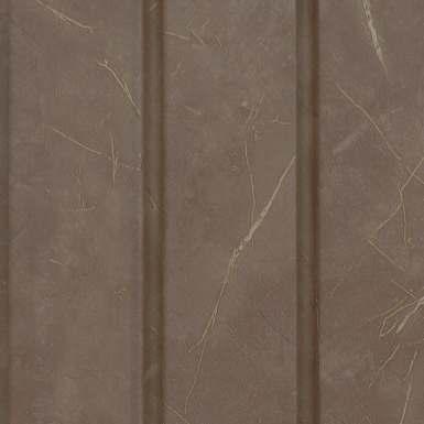 Vol 1 Louvers Marble & Stone Beige 8x0.41 Ft - Os 9005 6