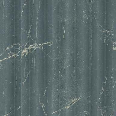 Vol 1 Louvers Marble & Stone Grey 8x0.41 Ft - Os 9009 4