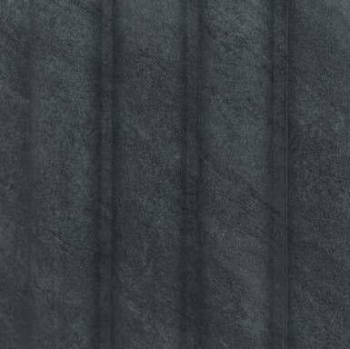 Vol 1 Louvers Wood Grey 8x0.41 Ft - Os 9010 6