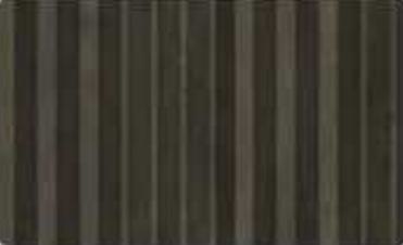 Pare Panels Oak Noir 15 mm Louver 10x0.88 ft wood Grey Oak_Noir