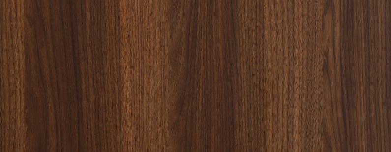 Blonde Walnut Plain CPC Board 9.17x2 ft plain colors louvers Brown PN 02307