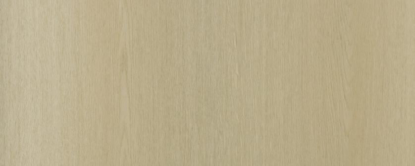 Plain Cpc Board Colors Louvers Beige 9.17x2 Ft - Pn 02309