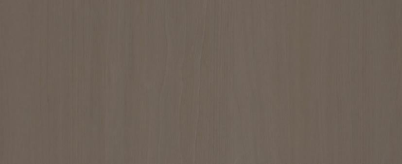 Boliver Brown Plain CPC Board 9.17x2 ft plain colors louvers Brown PN 02312