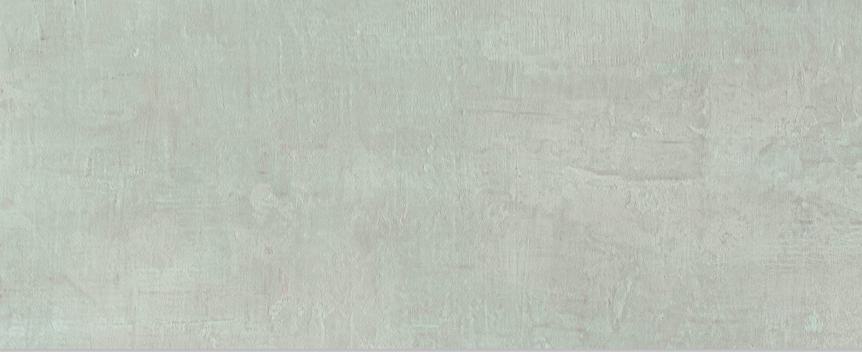 Swedish Concrete Plain CPC Board 9.17x2 ft plain colors louvers Grey PN 02321