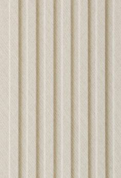 Checkered Light Fluted CPC Board 9x0.5 ft plain colors louvers Beige PN 02326